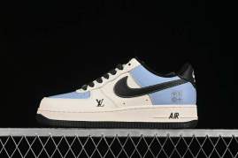 Picture of Air Force 1 _SKUfw19954352673544522fw